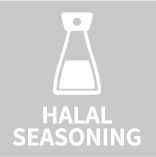 halal seasoning