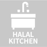  halal kitchen